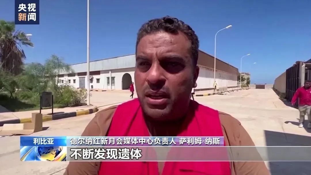 最新电玩城游戏大厅