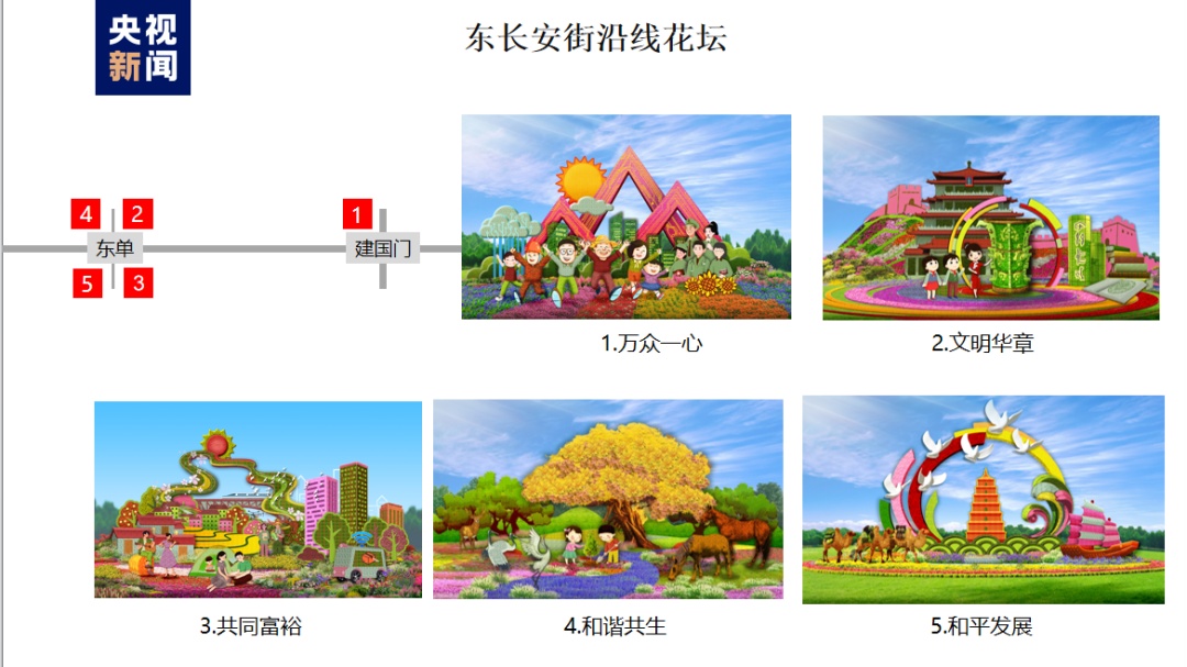 新葡萄京娱乐场手机版